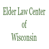 Elder Law center of wisconsin, Brookfield, WI, USA
