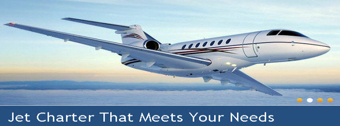  Profile Photos of Newport Jets 10620 Treena Street, Suite 230 - Photo 2 of 8