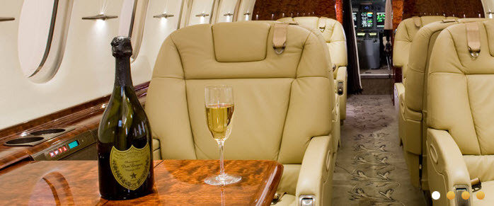  Profile Photos of Newport Jets 10620 Treena Street, Suite 230 - Photo 7 of 8