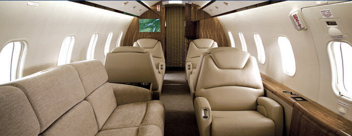  Profile Photos of Newport Jets 10620 Treena Street, Suite 230 - Photo 8 of 8