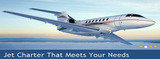  Newport Jets 10620 Treena Street, Suite 230 