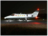  Newport Jets 10620 Treena Street, Suite 230 
