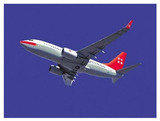  Newport Jets 10620 Treena Street, Suite 230 