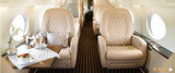  Newport Jets 10620 Treena Street, Suite 230 