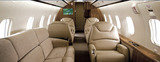  Newport Jets 10620 Treena Street, Suite 230 