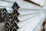 impactsystems, Melton