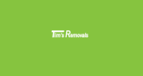 TIM'SÂ REMOVALS, Sunshine Coast