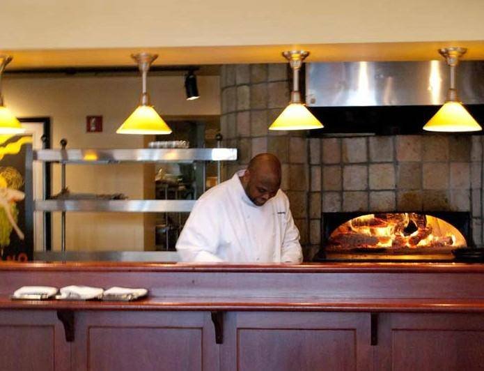  Profile Photos of Bank Lane Bistro 670 Bank Lane - Photo 1 of 6
