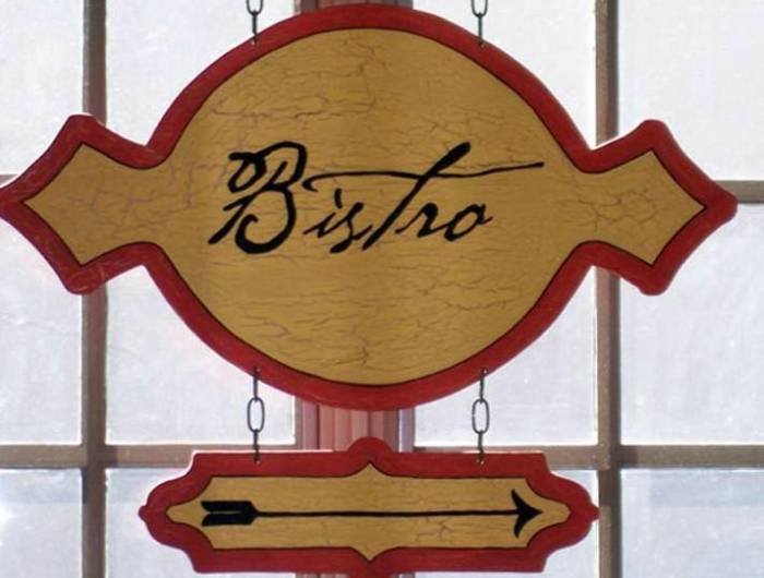  Profile Photos of Bank Lane Bistro 670 Bank Lane - Photo 4 of 6