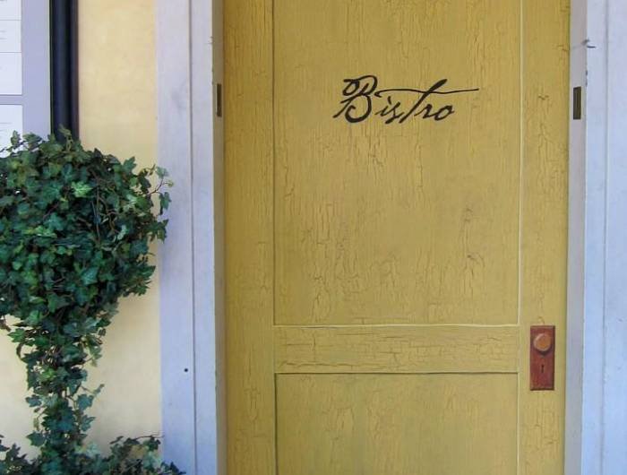  Profile Photos of Bank Lane Bistro 670 Bank Lane - Photo 6 of 6