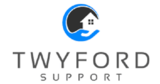 Twyford Support, Derby