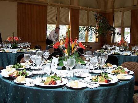 GD Catering Profile Photos of GD Catering Kroonpark 18 Suite 7 - Photo 2 of 5