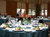 GD Catering, GD Catering, Arnhem