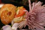 GD Catering, GD Catering, Arnhem