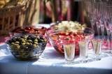 GD Catering, GD Catering, Arnhem