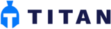 Titan Pest Control, Mississauga