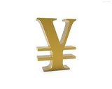  HUSSEIN INVESTMENT 1406 W 5th St Ste 303 