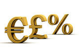 HUSSEIN INVESTMENT, london
