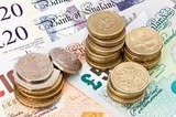 HUSSEIN INVESTMENT, london
