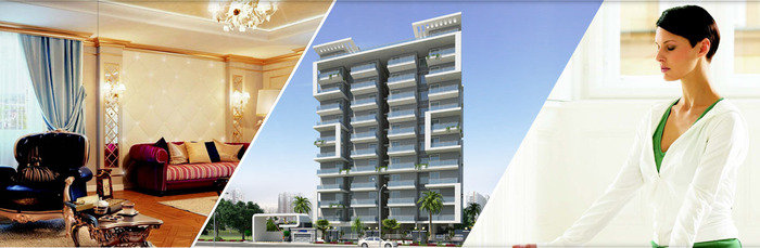  New Album of Okay Plus Group Okay PLUS House, Kiran Path, Suraj Nagar, Civil Lines - Photo 14 of 14