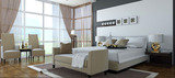  Okay Plus Group Okay PLUS House, Kiran Path, Suraj Nagar, Civil Lines 