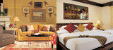  Okay Plus Group Okay PLUS House, Kiran Path, Suraj Nagar, Civil Lines 