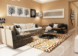  Okay Plus Group Okay PLUS House, Kiran Path, Suraj Nagar, Civil Lines 