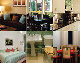 Okay Plus Group Okay PLUS House, Kiran Path, Suraj Nagar, Civil Lines 