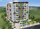  Okay Plus Group Okay PLUS House, Kiran Path, Suraj Nagar, Civil Lines 