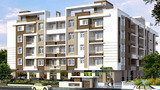  Okay Plus Group Okay PLUS House, Kiran Path, Suraj Nagar, Civil Lines 