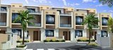  Okay Plus Group Okay PLUS House, Kiran Path, Suraj Nagar, Civil Lines 