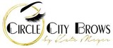 Circle City Brows, Indianapolis