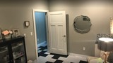 Circle City Brows, Indianapolis