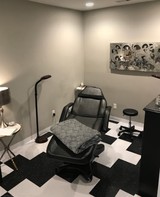 Circle City Brows, Indianapolis