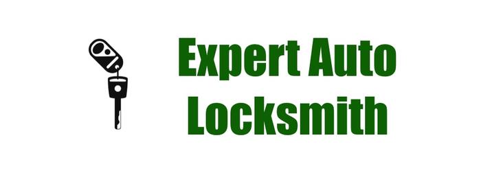  Profile Photos of Expert Auto Locksmith 2100 Steeles Ave W, Vaughan, ON L4K 1Z3, - Photo 4 of 13