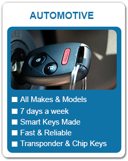  Profile Photos of Expert Auto Locksmith 2100 Steeles Ave W, Vaughan, ON L4K 1Z3, - Photo 5 of 13