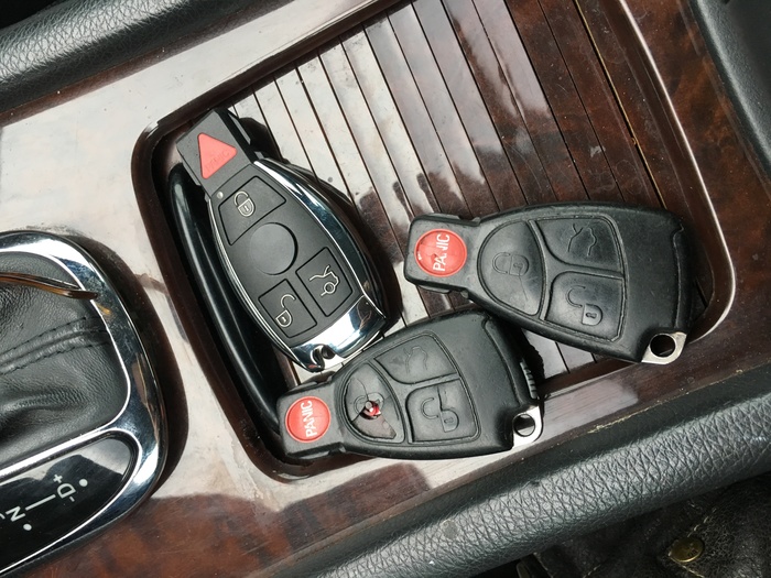  Profile Photos of Expert Auto Locksmith 2100 Steeles Ave W, Vaughan, ON L4K 1Z3, - Photo 6 of 13