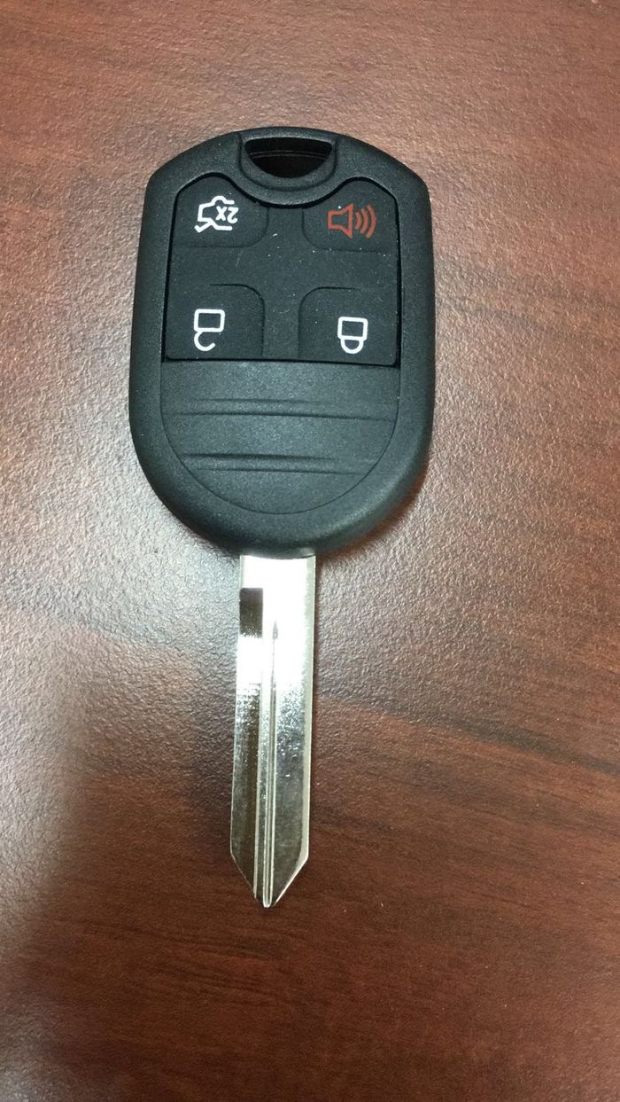  Profile Photos of Expert Auto Locksmith 2100 Steeles Ave W, Vaughan, ON L4K 1Z3, - Photo 7 of 13