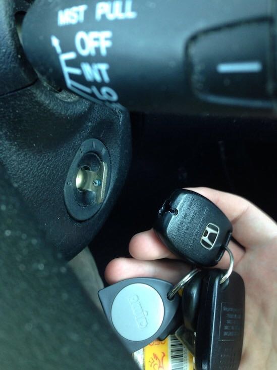  Profile Photos of Expert Auto Locksmith 2100 Steeles Ave W, Vaughan, ON L4K 1Z3, - Photo 8 of 13