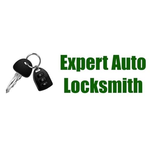  Profile Photos of Expert Auto Locksmith 2100 Steeles Ave W, Vaughan, ON L4K 1Z3, - Photo 10 of 13
