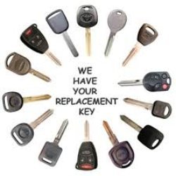  Profile Photos of Expert Auto Locksmith 2100 Steeles Ave W, Vaughan, ON L4K 1Z3, - Photo 11 of 13