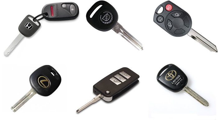  Profile Photos of Expert Auto Locksmith 2100 Steeles Ave W, Vaughan, ON L4K 1Z3, - Photo 12 of 13