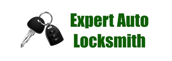  Profile Photos of Expert Auto Locksmith 2100 Steeles Ave W, Vaughan, ON L4K 1Z3, - Photo 13 of 13