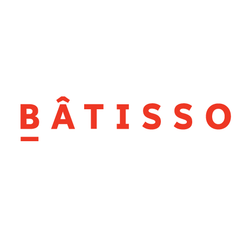  Profile Photos of BÃ¢tisso 1570 Rue AmpÃ¨re #502 - Photo 1 of 1