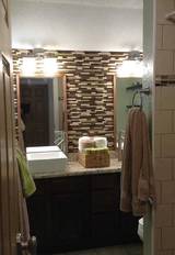 Builtry Inc, New Port Richey