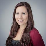 NW Speech Therapy, Vancouver