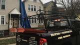  Expert Super Seal Roofing & Tuckpointing 1909 W Diversey Pkwy 