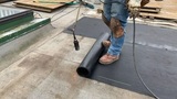 Expert Super Seal Roofing & Tuckpointing 1909 W Diversey Pkwy 