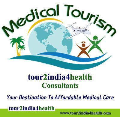  Profile Photos of Tour2india4health Medical Tourism Consultant SEA BREEZE SOCIETY TOWER-04,F-1202 NAVI MUMBAI- MUMBAI MAHARASHTRA, INDIA Pin: 400705 - Photo 2 of 2