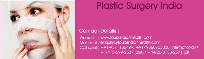 Plastic Surgery India<br />
 Profile Photos of Tour2india4health Medical Tourism Consultant SEA BREEZE SOCIETY TOWER-04,F-1202 NAVI MUMBAI- MUMBAI MAHARASHTRA, INDIA Pin: 400705 - Photo 1 of 2